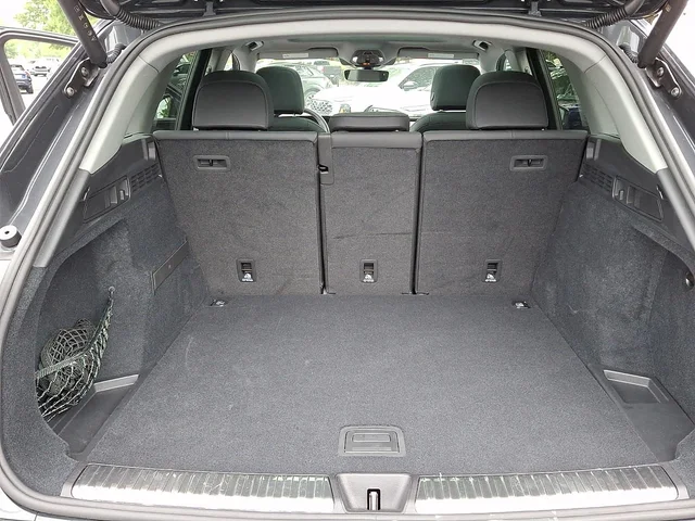 SEMINUEVOS AUDI New Q5 a Estados en autogozo
