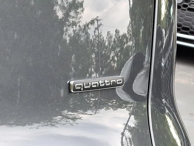 SEMINUEVOS AUDI New Q5 a Estados en autogozo