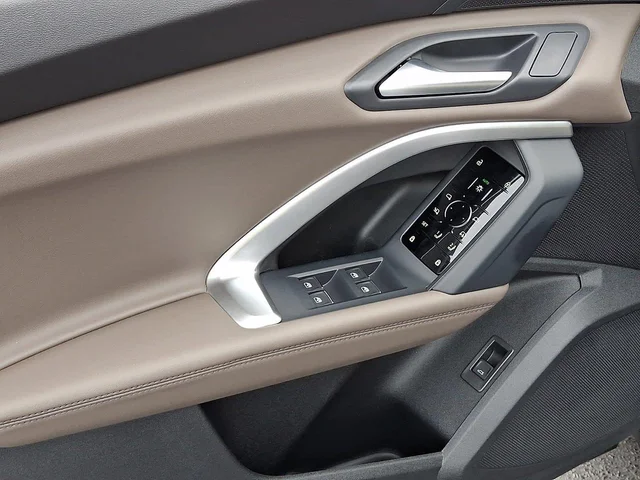 Nuevos AUDI Q5 à Estados chez autogozo