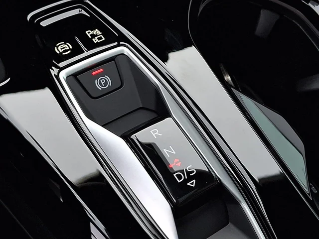 Nuevos AUDI Q5 à Estados chez autogozo