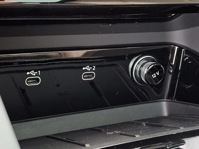 Nuevos AUDI Q5 à Estados chez autogozo