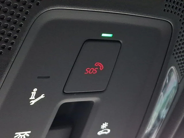 Nuevos AUDI Q5 à Estados chez autogozo
