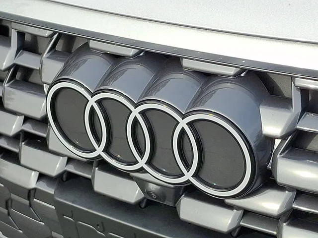 Nuevos AUDI Q5 à Estados chez autogozo