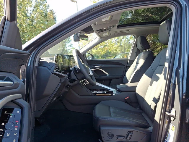 Nuevos AUDI Q5 à Estados chez autogozo