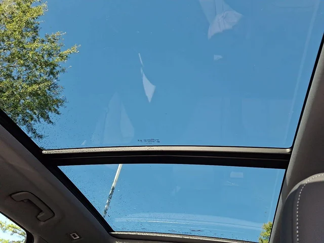 Nuevos AUDI Q5 à Estados chez autogozo