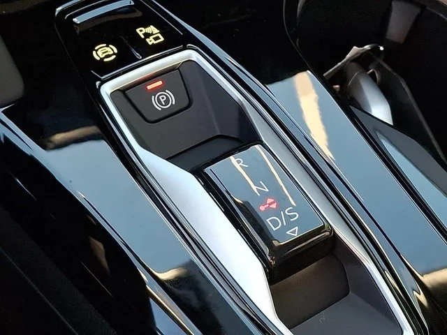 Nuevos AUDI Q5 à Estados chez autogozo