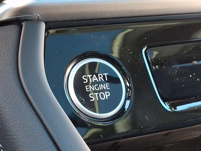 Nuevos AUDI Q5 à Estados chez autogozo