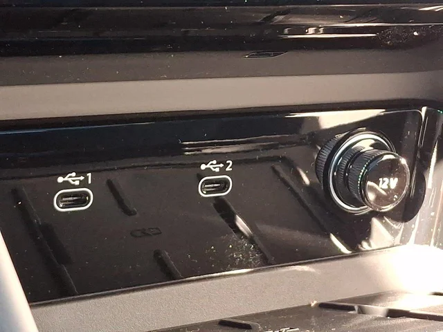 Nuevos AUDI Q5 à Estados chez autogozo