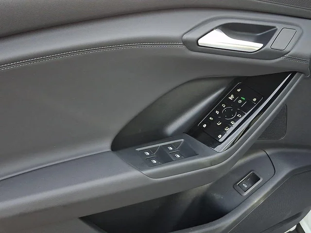 SEMINUEVOS AUDI Q6 e-tron a Estados en autogozo