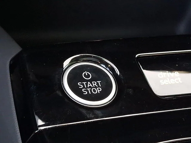 SEMINUEVOS AUDI Q6 e-tron a Estados en autogozo