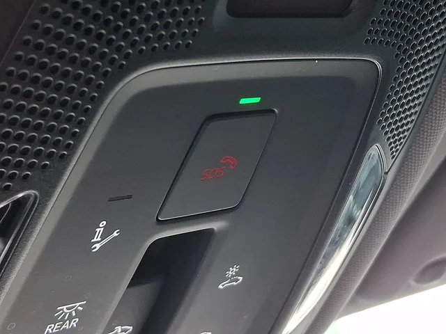 SEMINUEVOS AUDI Q6 e-tron a Estados en autogozo