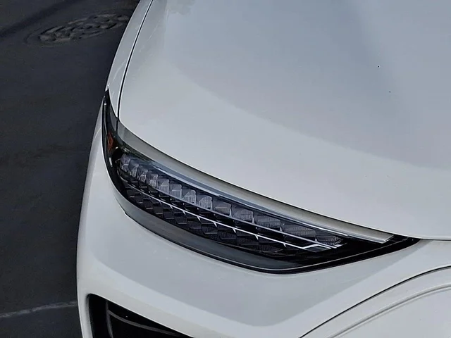SEMINUEVOS AUDI Q6 e-tron a Estados en autogozo