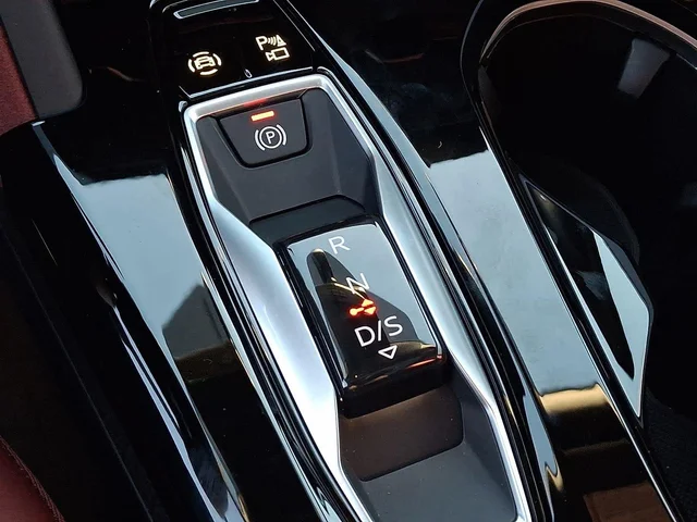 SEMINUEVOS AUDI New SQ5 a Estados en autogozo