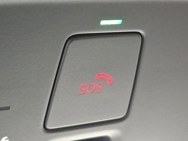 SEMINUEVOS AUDI New SQ5 a Estados en autogozo