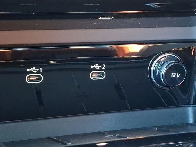 SEMINUEVOS AUDI New SQ5 a Estados en autogozo