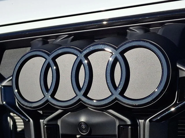 SEMINUEVOS AUDI New SQ5 a Estados en autogozo