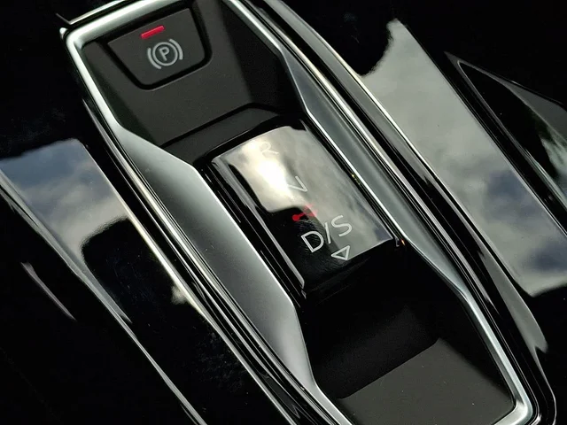 Nuevos AUDI SQ5 à Estados chez autogozo