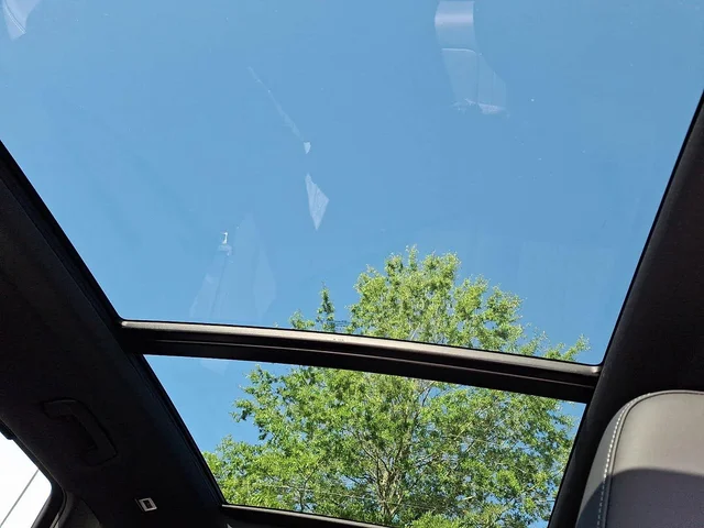 Nuevos AUDI SQ5 à Estados chez autogozo