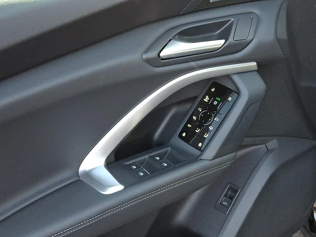 SEMINUEVOS AUDI Q5 a Estados en autogozo