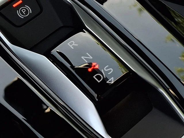 SEMINUEVOS AUDI Q5 a Estados en autogozo