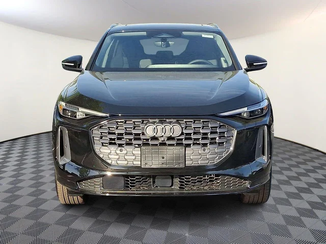 SEMINUEVOS AUDI Q5 a Estados en autogozo