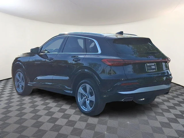SEMINUEVOS AUDI Q5 a Estados en autogozo