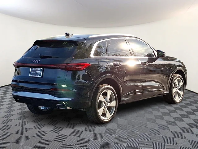 SEMINUEVOS AUDI Q5 a Estados en autogozo