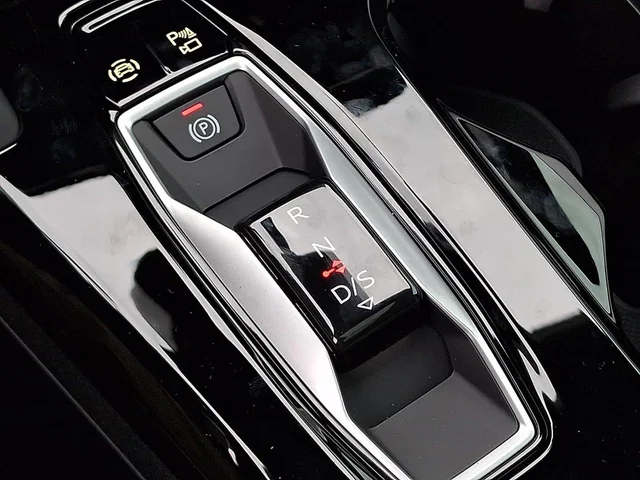 Nuevos AUDI Q5 à Estados chez autogozo