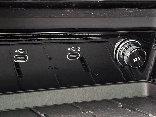 Nuevos AUDI Q5 à Estados chez autogozo