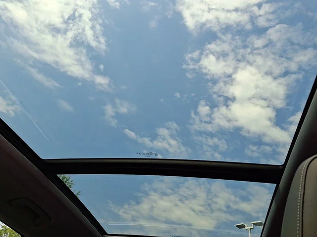 Nuevos AUDI Q5 à Estados chez autogozo