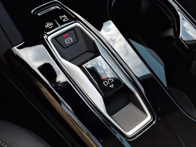 Nuevos AUDI Q5 à Estados chez autogozo