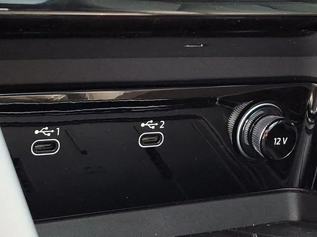 Nuevos AUDI Q5 à Estados chez autogozo
