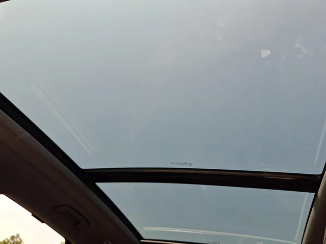 Nuevos AUDI Q5 à Estados chez autogozo