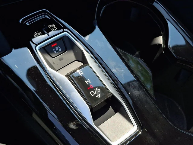 Nuevos AUDI Q5 à Estados chez autogozo