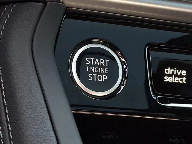 Nuevos AUDI Q5 à Estados chez autogozo