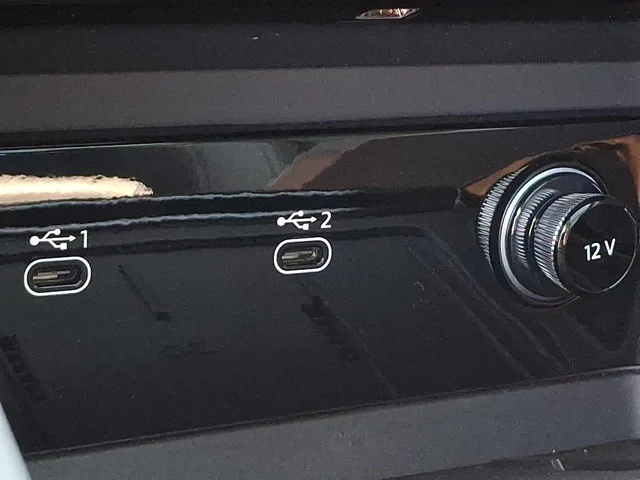 Nuevos AUDI Q5 à Estados chez autogozo