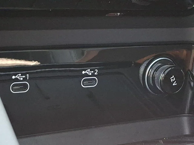 Nuevos AUDI Q5 à Estados chez autogozo