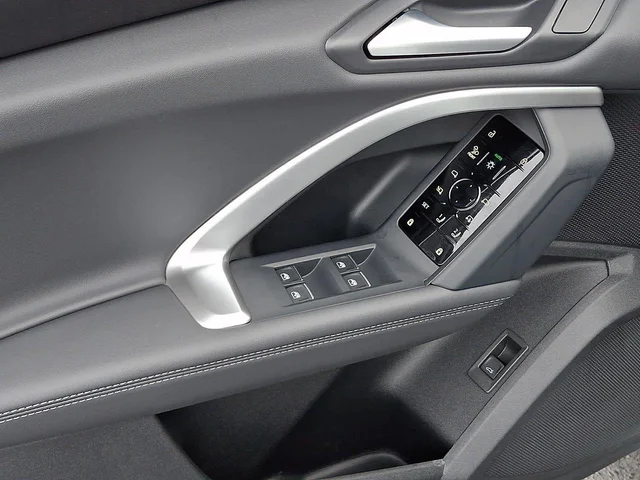 Nuevos AUDI Q5 à Estados chez autogozo