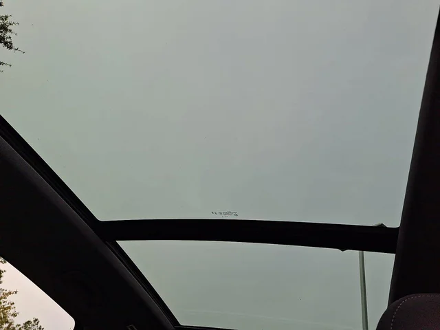 Nuevos AUDI Q5 à Estados chez autogozo