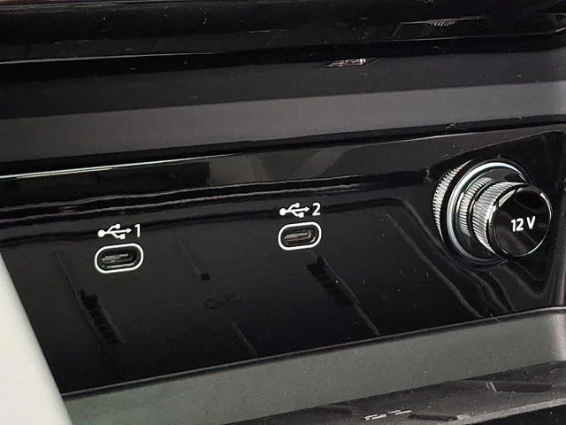 Nuevos AUDI Q5 à Estados chez autogozo