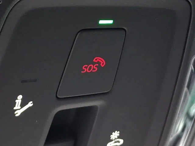 Nuevos AUDI Q5 à Estados chez autogozo