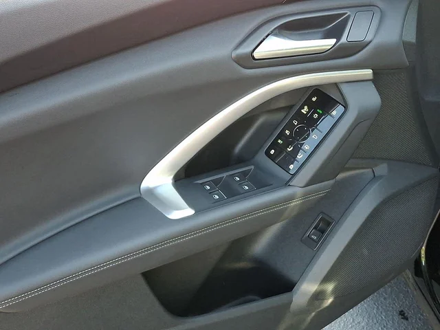 SEMINUEVOS AUDI New Q5 a Estados en autogozo