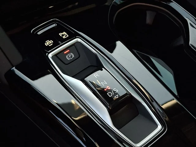 SEMINUEVOS AUDI New Q5 a Estados en autogozo
