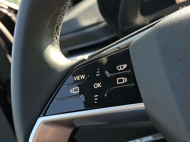 SEMINUEVOS AUDI New Q5 a Estados en autogozo