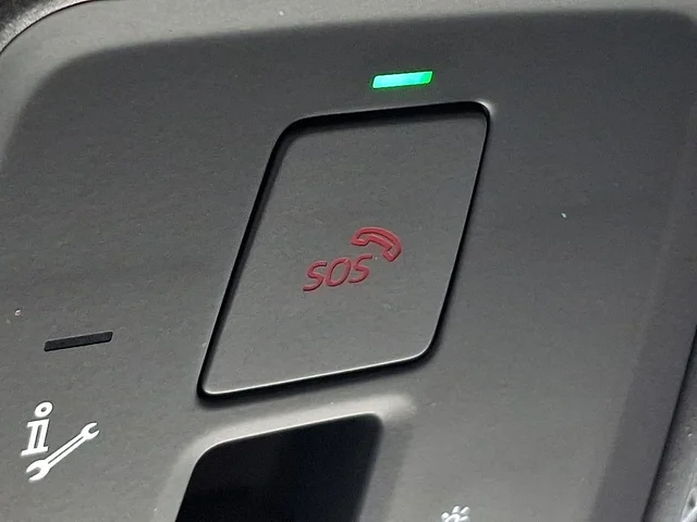 SEMINUEVOS AUDI New Q5 a Estados en autogozo
