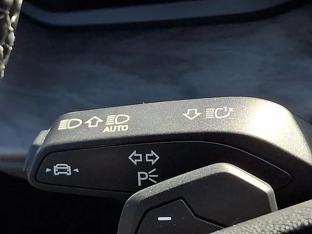 SEMINUEVOS AUDI New Q5 a Estados en autogozo