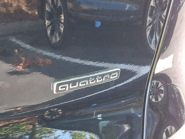 SEMINUEVOS AUDI New Q5 a Estados en autogozo