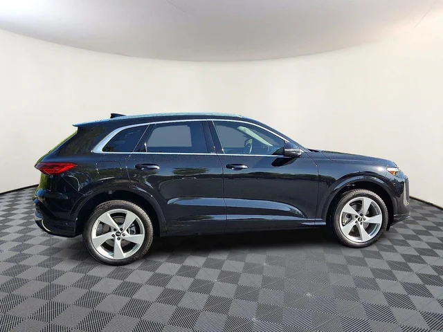 SEMINUEVOS AUDI New Q5 a Estados en autogozo
