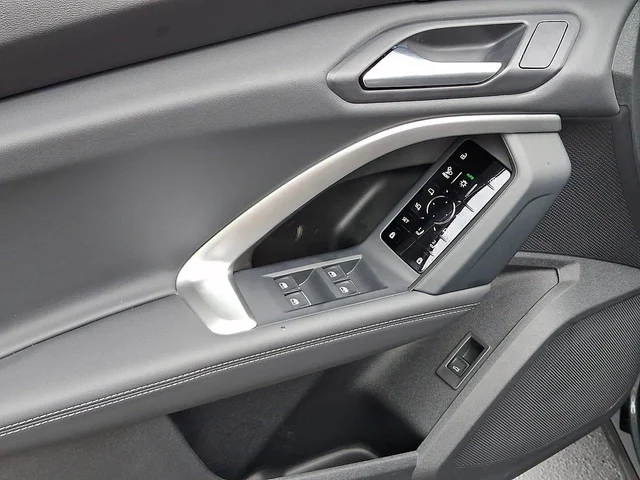 Nuevos AUDI Q5 à Estados chez autogozo