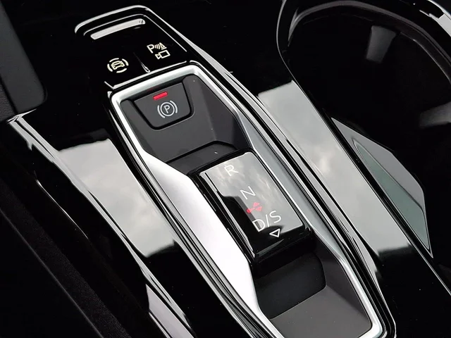 Nuevos AUDI Q5 à Estados chez autogozo